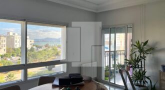 Appartement S+3 avec vue sur lac, Lac 2