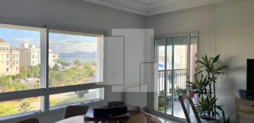 Appartement S+3 avec vue sur lac, Lac 2