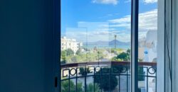 Appartement S+3 avec vue sur lac, Lac 2