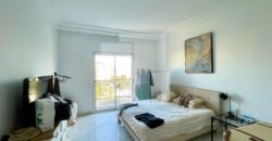 Appartement S+3 avec vue sur lac, Lac 2