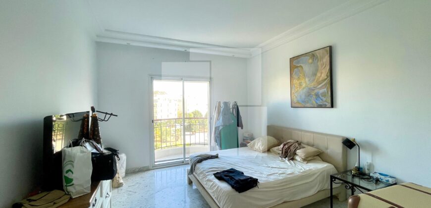 Appartement S+3 avec vue sur lac, Lac 2