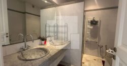 Appartement S+3 meublé avec vue sur le lac, Lac 2