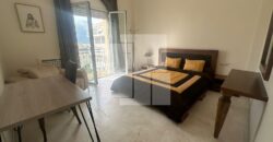 Appartement S+3 meublé avec vue sur le lac, Lac 2