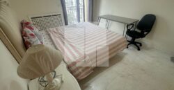 Appartement S+3 meublé avec vue sur le lac, Lac 2