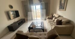 Appartement S+3 meublé avec vue sur le lac, Lac 2