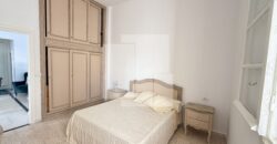Maisonette S+1 meublé, Carthage