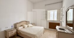 Maisonette S+1 meublé, Carthage