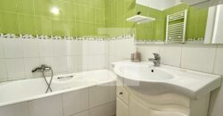 Maisonette S+1 meublé, Carthage