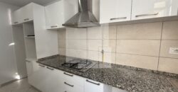 Appartement S+2 proche de la mer, Carthage