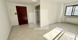 Appartement S+2 proche de la mer, Carthage