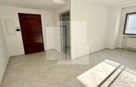 Appartement S+2 proche de la mer, Carthage