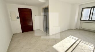 Appartement S+2 proche de la mer, Carthage