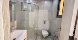 Appartement S+2 proche de la mer, Carthage