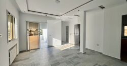 Appartement S+2 , Marsa ville