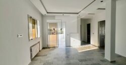 Appartement S+2 , Marsa ville