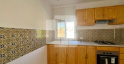 Appartement S+2 , Marsa ville