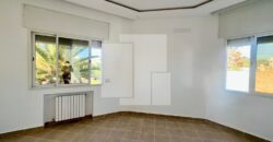 Appartement S+2 , Marsa ville