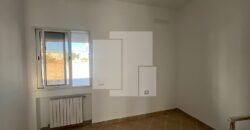 Appartement S+2 , Marsa ville
