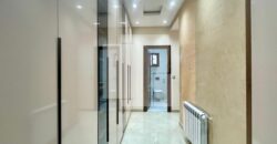 Villa et appartements de haut standing, Gammarth supérieur