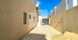 Villa et appartements de haut standing, Gammarth supérieur