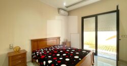 Villa et appartements de haut standing, Gammarth supérieur