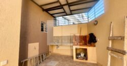 Villa et appartements de haut standing, Gammarth supérieur