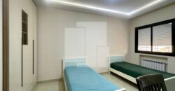 Villa et appartements de haut standing, Gammarth supérieur