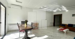 Villa et appartements de haut standing, Gammarth supérieur