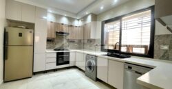 Villa et appartements de haut standing, Gammarth supérieur