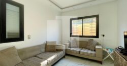 Villa et appartements de haut standing, Gammarth supérieur