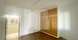 Bureau spacieux, Lac 3