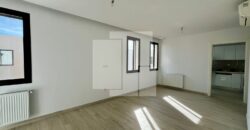 Appartement S+2, Marsa