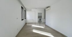 Appartement S+2, Marsa