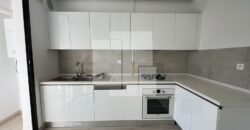 Appartement S+2, Marsa