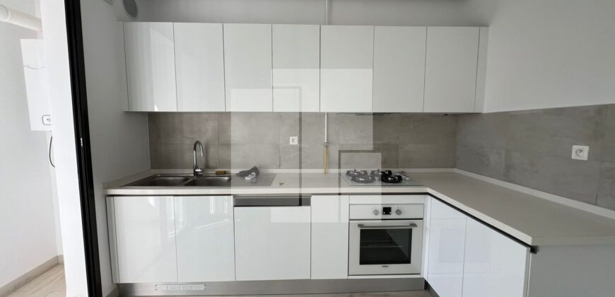 Appartement S+2, Marsa