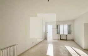 Appartement S+1, Marsa Nassim
