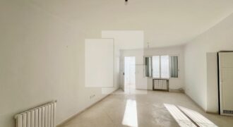 Appartement S+1, Marsa Nassim