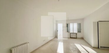 Appartement S+1, Marsa Nassim
