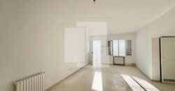 Appartement S+1, Marsa Nassim