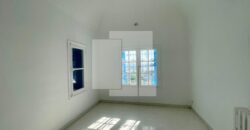 Villa S+3 de charme avec vue sur mer, Gammarth supérieur