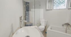 Villa de plain-pied S+3, Carthage Byrsa