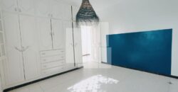 Villa de plain-pied S+3, Carthage Byrsa