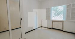 Villa de plain-pied S+3, Carthage Byrsa