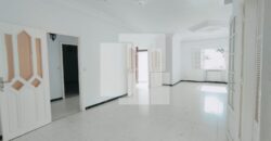 Villa de plain-pied S+3, Carthage Byrsa