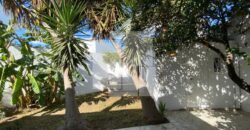 Villa de plain-pied S+3, Carthage Byrsa