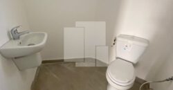 Villa de plain-pied S+3, Carthage Byrsa