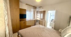 Appartement S+1 meublé, Carthage