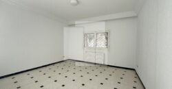 Villa spacieuse avec jardin, Carthage