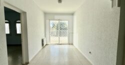 Villa spacieuse avec jardin, Carthage