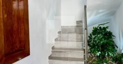 Triplex S+1 meublé vue sur mer,Marsa corniche